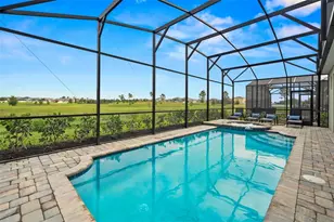 9127 Turquoise Wave Cove, Kissimmee, FL 34741 - Photo 4