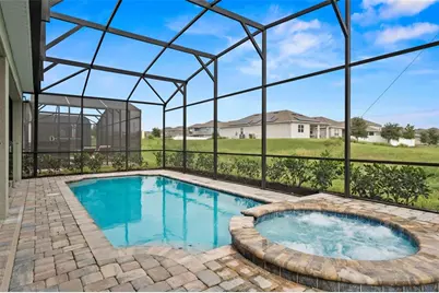 9127 Turquoise Wave Cove, Kissimmee, FL 34741 - Photo 26