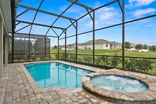 9127 Turquoise Wave Cove, Kissimmee, FL 34741 - Photo 26