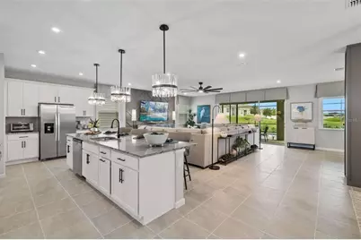 9127 Turquoise Wave Cove, Kissimmee, FL 34741 - Photo 8