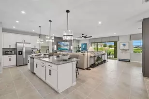 9127 Turquoise Wave Cove, Kissimmee, FL 34741 - Photo 8