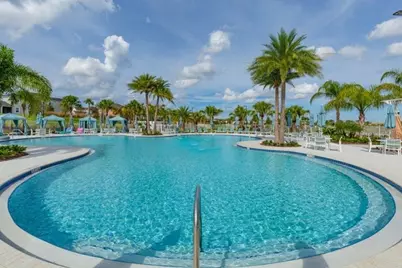 9127 Turquoise Wave Cove, Kissimmee, FL 34741 - Photo 62