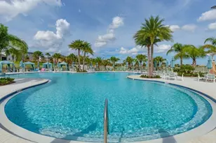 9127 Turquoise Wave Cove, Kissimmee, FL 34741 - Photo 62