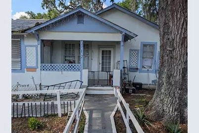 312 E 7th Street, Apopka, FL 32703 - Photo 2