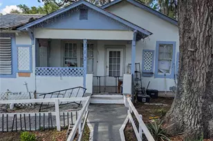312 E 7th St, Apopka, FL 32703 - Photo 2