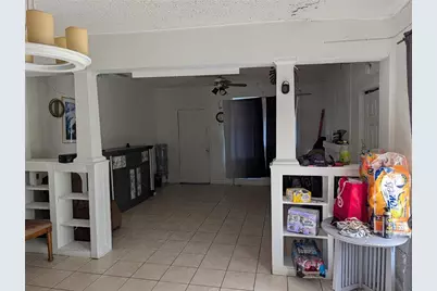 312 E 7th Street, Apopka, FL 32703 - Photo 4