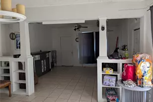 312 E 7th St, Apopka, FL 32703 - Photo 4