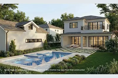 121 E Fawsett Road, Winter Park, FL 32789 - Photo 2