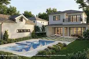 121 E Fawsett Rd, Winter Park, FL 32789 - Photo 2