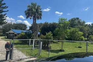 812 US Hwy 17 92 S, Davenport, FL 33837 - Photo 10