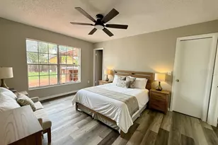 6521 Garden Spring Ct, Orlando, FL 32818 - Photo 8