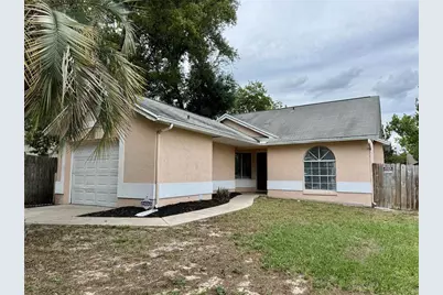 6521 Garden Spring Court, Orlando, FL 32818 - Photo 2