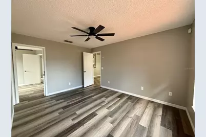 6521 Garden Spring Court, Orlando, FL 32818 - Photo 10