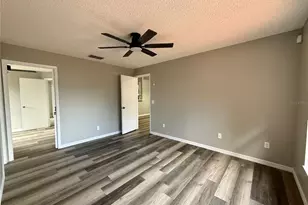 6521 Garden Spring Ct, Orlando, FL 32818 - Photo 10