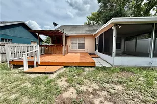 6521 Garden Spring Ct, Orlando, FL 32818 - Photo 18