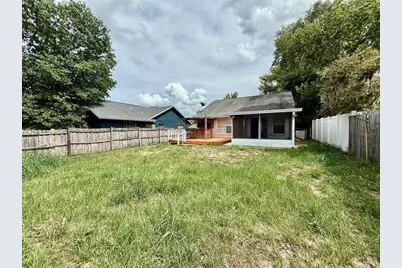 6521 Garden Spring Court, Orlando, FL 32818 - Photo 20