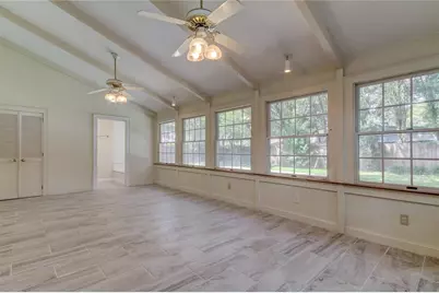 10406 Reclinata Lane, Tampa, FL 33618 - Photo 46