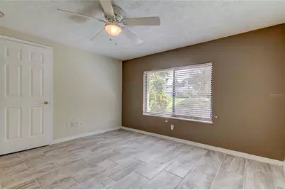 10406 Reclinata Lane, Tampa, FL 33618 - Photo 30