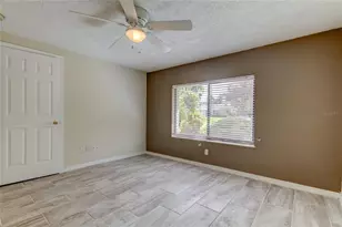 10406 Reclinata Ln, Tampa, FL 33618 - Photo 30