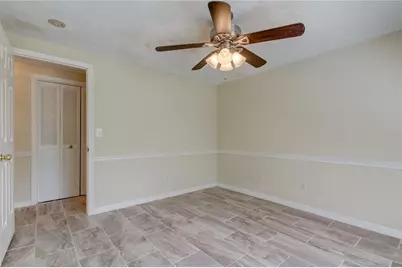 10406 Reclinata Lane, Tampa, FL 33618 - Photo 26