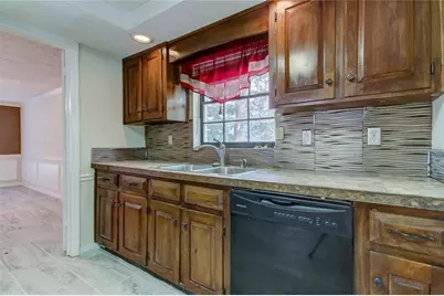 10406 Reclinata Lane, Tampa, FL 33618 - Photo 10