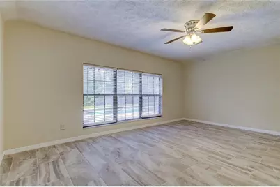 10406 Reclinata Lane, Tampa, FL 33618 - Photo 42
