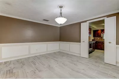 10406 Reclinata Lane, Tampa, FL 33618 - Photo 20