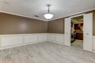 10406 Reclinata Ln, Tampa, FL 33618 - Photo 20