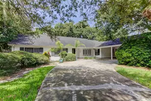 10406 Reclinata Ln, Tampa, FL 33618 - Photo 4