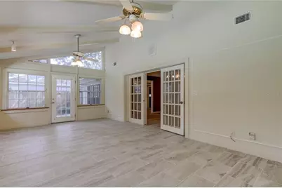 10406 Reclinata Lane, Tampa, FL 33618 - Photo 46