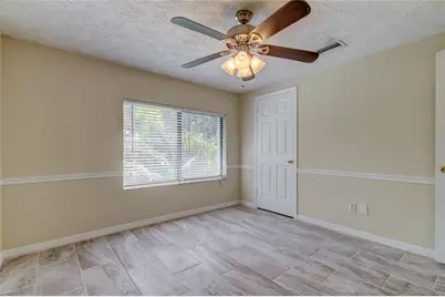 10406 Reclinata Lane, Tampa, FL 33618 - Photo 24