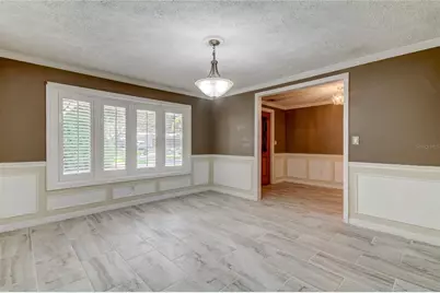 10406 Reclinata Lane, Tampa, FL 33618 - Photo 24