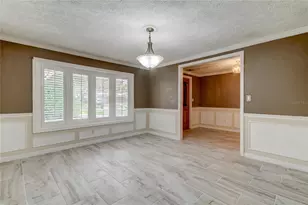 10406 Reclinata Ln, Tampa, FL 33618 - Photo 24