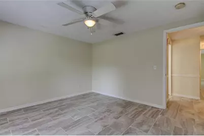 10406 Reclinata Lane, Tampa, FL 33618 - Photo 30