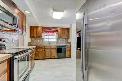 10406 Reclinata Lane, Tampa, FL 33618 - Photo 16