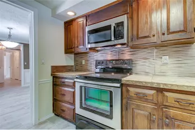 10406 Reclinata Lane, Tampa, FL 33618 - Photo 12