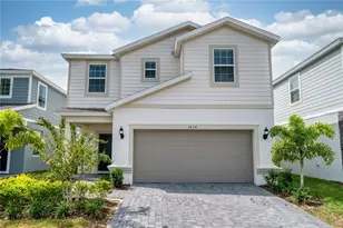 3436 Lilac Wy, Davenport, FL 33897 - Photo 2
