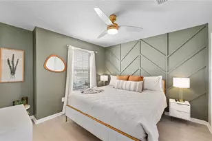 3436 Lilac Wy, Davenport, FL 33897 - Photo 34