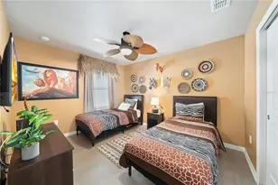 3436 Lilac Wy, Davenport, FL 33897 - Photo 36