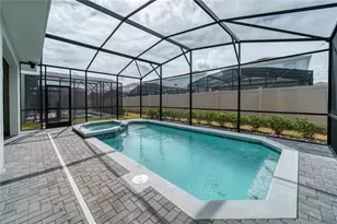 3436 Lilac Wy, Davenport, FL 33897 - Photo 14