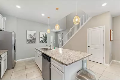 3436 Lilac Way, Davenport, FL 33897 - Photo 12