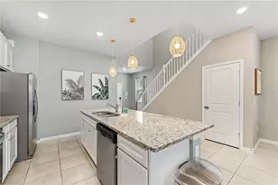 3436 Lilac Wy, Davenport, FL 33897 - Photo 12