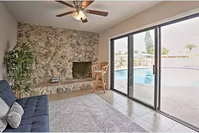 145 Marvin Road, Ormond Beach, FL 32176 - Photo 18
