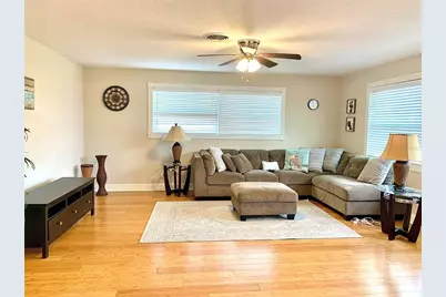 145 Marvin Road, Ormond Beach, FL 32176 - Photo 8