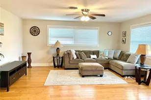 145 Marvin Rd, Ormond Beach, FL 32176 - Photo 8