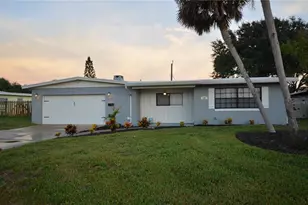 145 Marvin Rd, Ormond Beach, FL 32176 - Photo 1