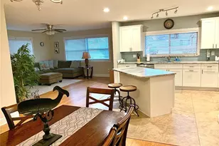 145 Marvin Rd, Ormond Beach, FL 32176 - Photo 6