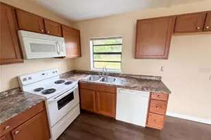 702 S Solandra Dr, Orlando, FL 32807 - Photo 2