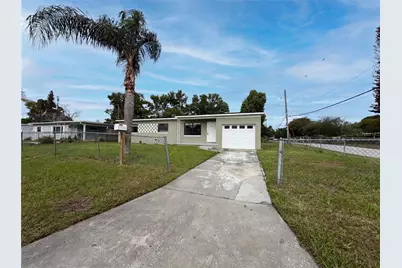 702 S Solandra Drive, Orlando, FL 32807 - Photo 8