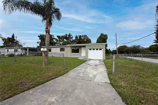 702 S Solandra Dr, Orlando, FL 32807 - Photo 8